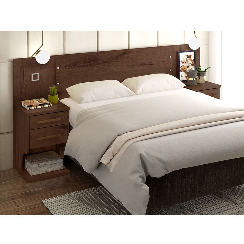 Respaldo-2-plazas---2-mesas-jacaranda-253x108x46-cm-1