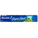 Film-adherente-Reynolds-304-m-x-30-cm-0