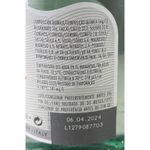 Agua-Panna-sin-gas-750-ml-0