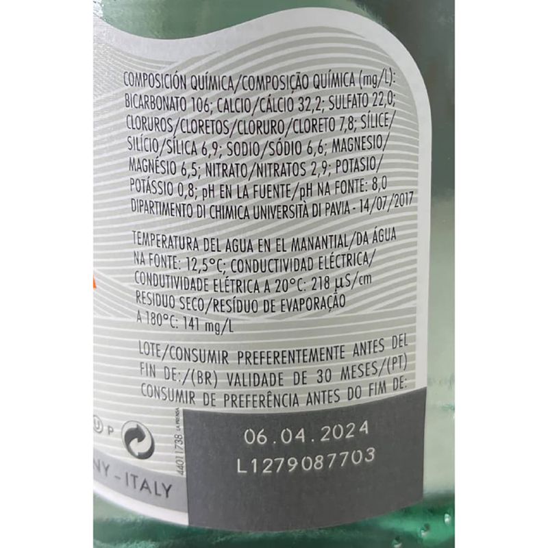 Agua-Panna-sin-gas-750-ml-0