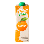 Jugo-Naranja-MAXIFRUTA-1-L-0