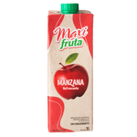 Jugo-Manzana-MAXIFRUTA-1-L-0