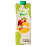 Jugo-Multifruta-MAXIFRUTA-1-L-0