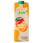 Jugo-Naranja-Mango-MAXIFRUTA-1-L-0