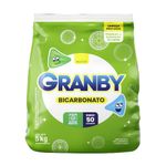 Detergente-en-polvo-GRANBY-Matic-5-kg-0
