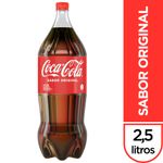 Refresco-COCA-COLA-25-L-1
