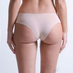 Bikini-microfibra-liso-S-1