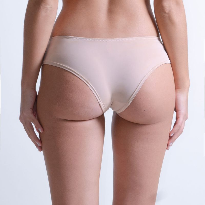 Bikini-microfibra-liso-S-1