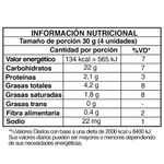 Galletitas-limon-EL-TRIGAL-200-g-1