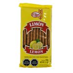 Galletitas-limon-EL-TRIGAL-200-g-0