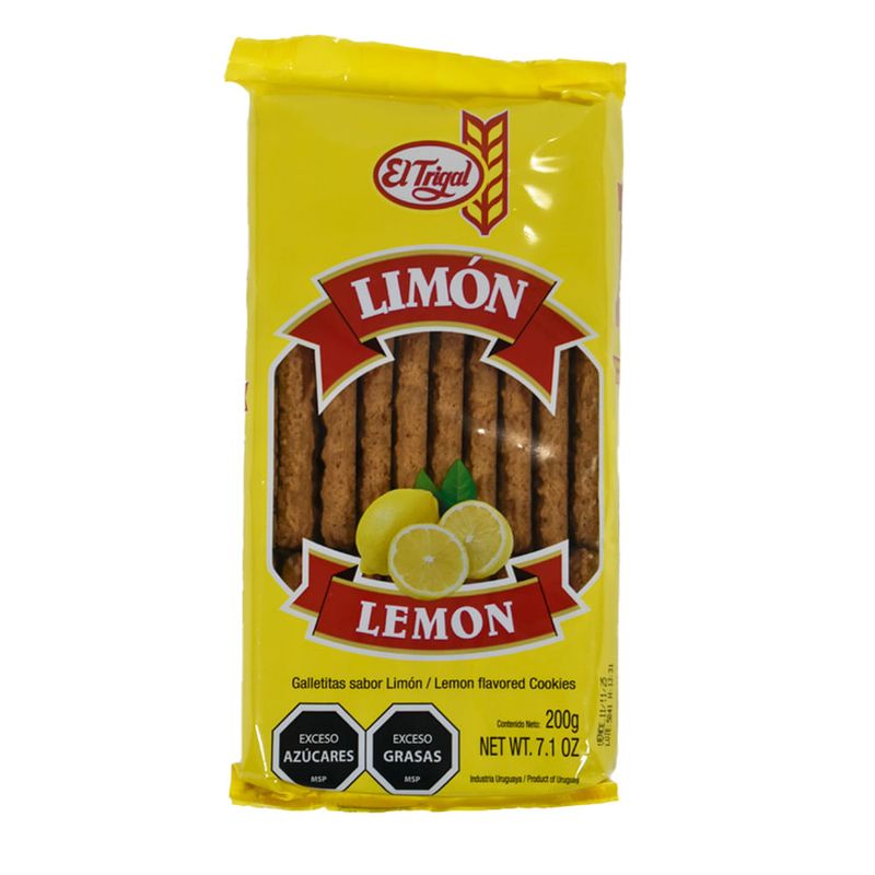 Galletitas-limon-EL-TRIGAL-200-g-0