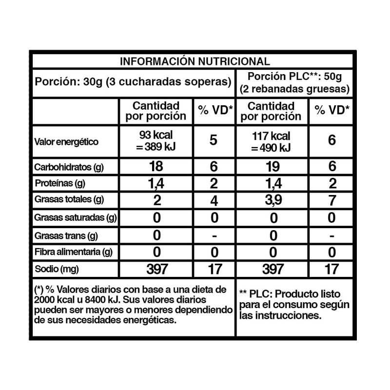 Premezcla-para-Pan-HORNEX-sin-Gluten-240-g-1