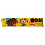 Galletitas-GAROTO-Choco-Biscuit-78-g-0