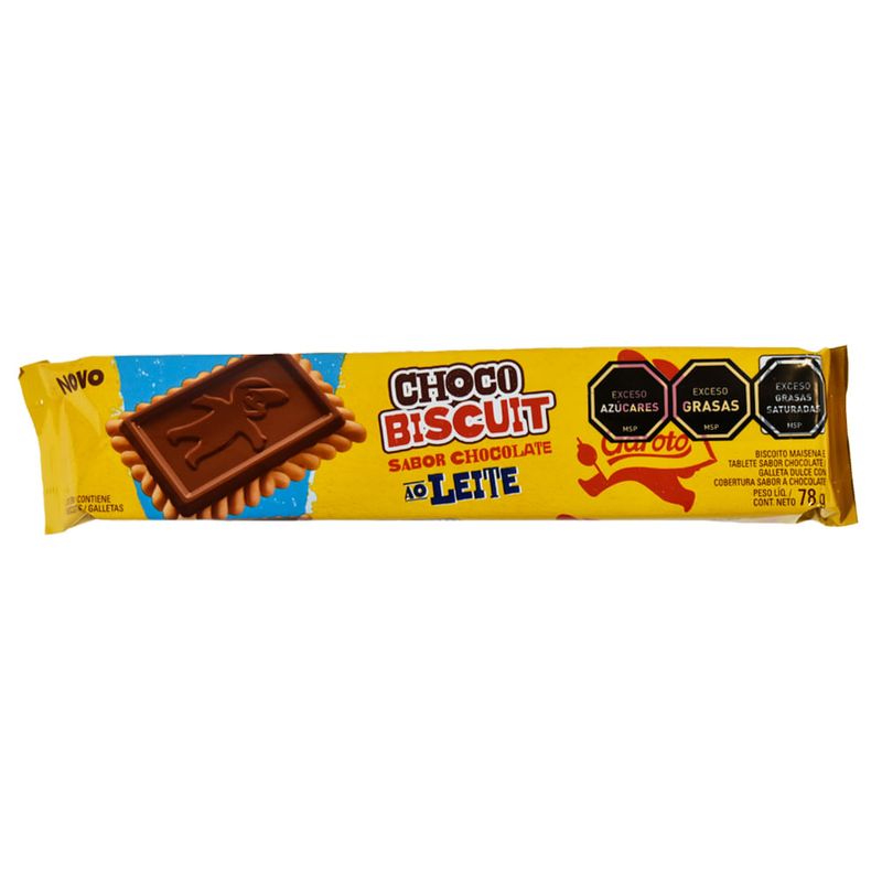 Galletitas-GAROTO-Choco-Biscuit-78-g-0