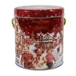 Panettone-SANTA-EDWIGES-Chocolate-400-g-0