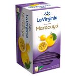 Te-sabor-maracuya-LA-VIRGINIA-20-sobres-0