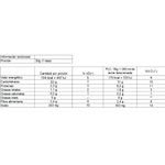 Copos-de-maiz-SAINT-corn-flakes-200-g-1