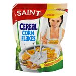 Copos-de-maiz-SAINT-corn-flakes-200-g-0