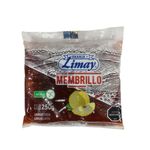 Dulce-de-membrillo-LIMAY-250-g-0