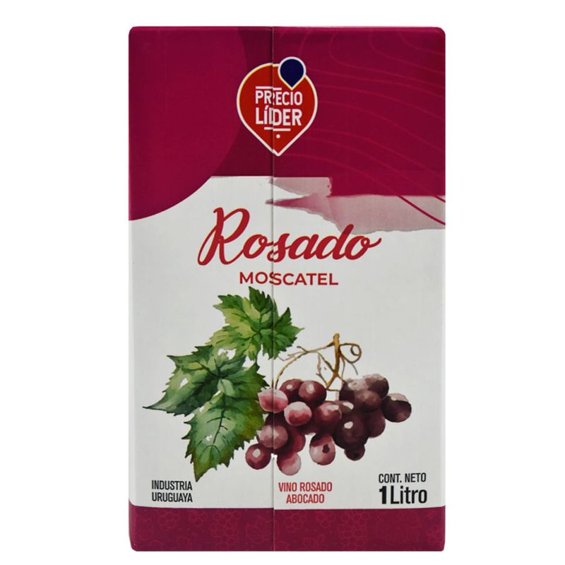 Vino-Rosado-de-Mesa-PRECIO-LIDER-750-ml-0