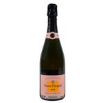 Champagne-Rose-VEUVE-CLICQUOT-bt-750-ml-Champagne-Rose-VEUVE-CLICQUOT-750-ml-0