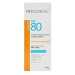 Protector-facial-MEDICLINICAL-Spf-80-40-g-0