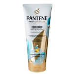Acondicionador-PANTENE-Equilibrio-250-ml-0