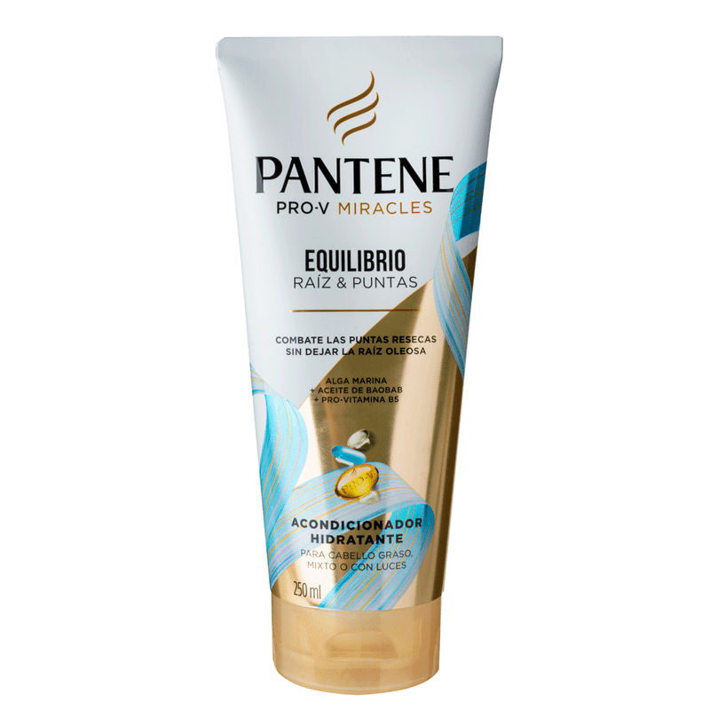 Acondicionador-PANTENE-Equilibrio-250-ml-0