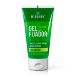 Fijador-DR-SELBY-150-g-0