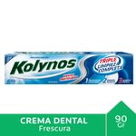 Crema-dental-KOLYNOS-Limpieza-Completa-90-g-0