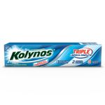 Crema-dental-KOLYNOS-Limpieza-Completa-90-g-1