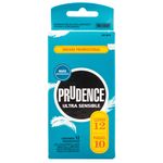 Preservativo-PRUDENCE-ultra-sensible-12-un-0