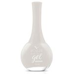 Esmalte-Fantastic-VOGUE-Verso-14-ml-0