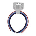 Vincha-para-Cabello-5-Piezas-6212515-0