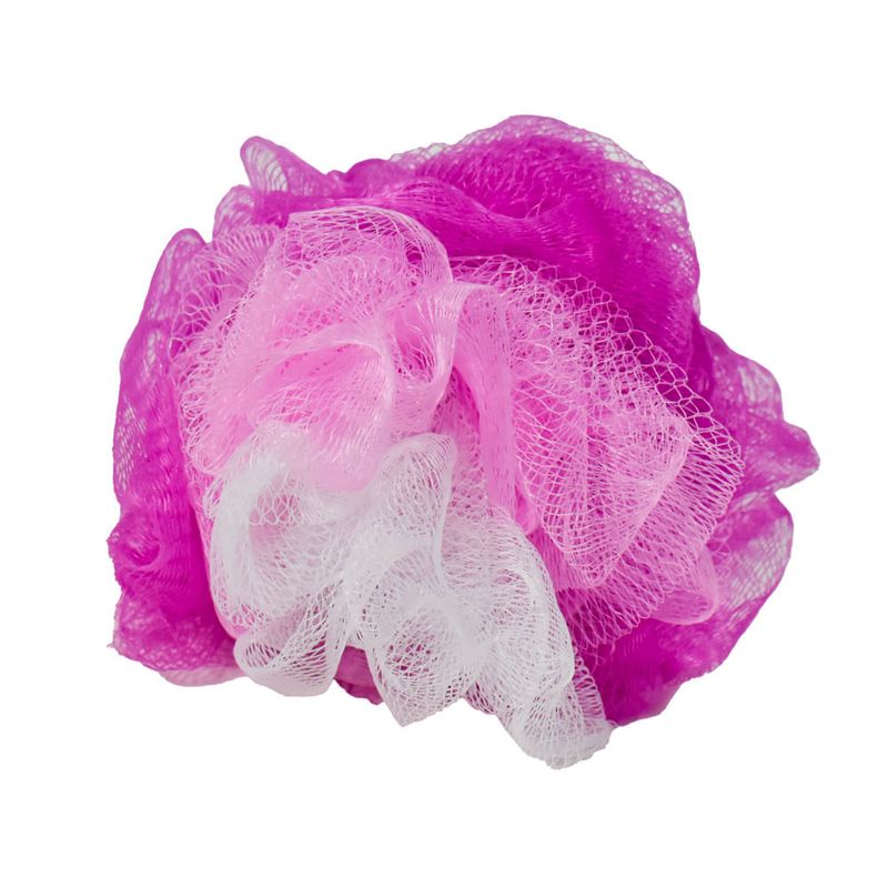 Esponja-de-baño-lufa-14-cm-101000286-Esponja-de-Baño-Lufa-14-cm-0