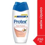 Gel-de-ducha-ASTRAL-Pro-Hidrata-250-ml-0