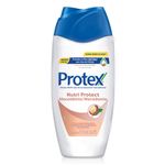 Gel-de-ducha-ASTRAL-Pro-Hidrata-250-ml-1