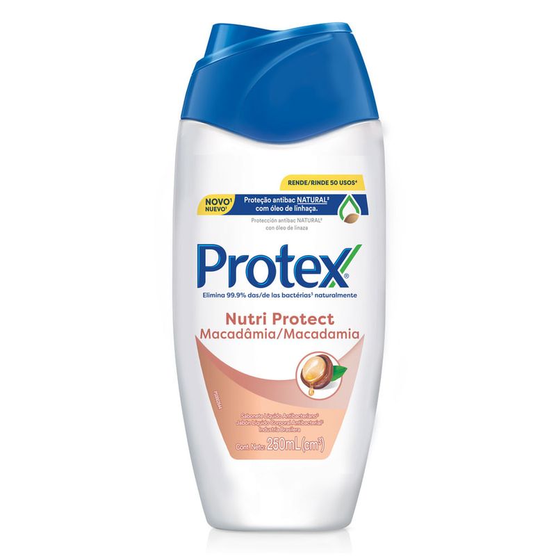 Gel-de-ducha-ASTRAL-Pro-Hidrata-250-ml-1