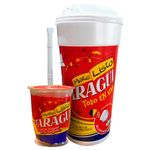 Mate-listo-TARAGUI-todo-en-uno-35-g-1