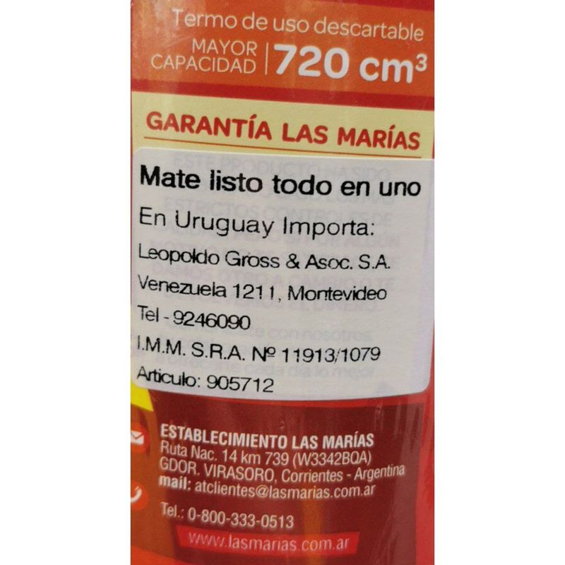Mate-listo-TARAGUI-todo-en-uno-35-g-0