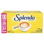 Edulcorante-SPLENDA-600-unidades---100-gratis-2