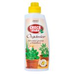 Abono-organico-para-plantas-CRECE-MAS-0