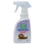 Caracolicida-CERO-PLAGA-300g-0