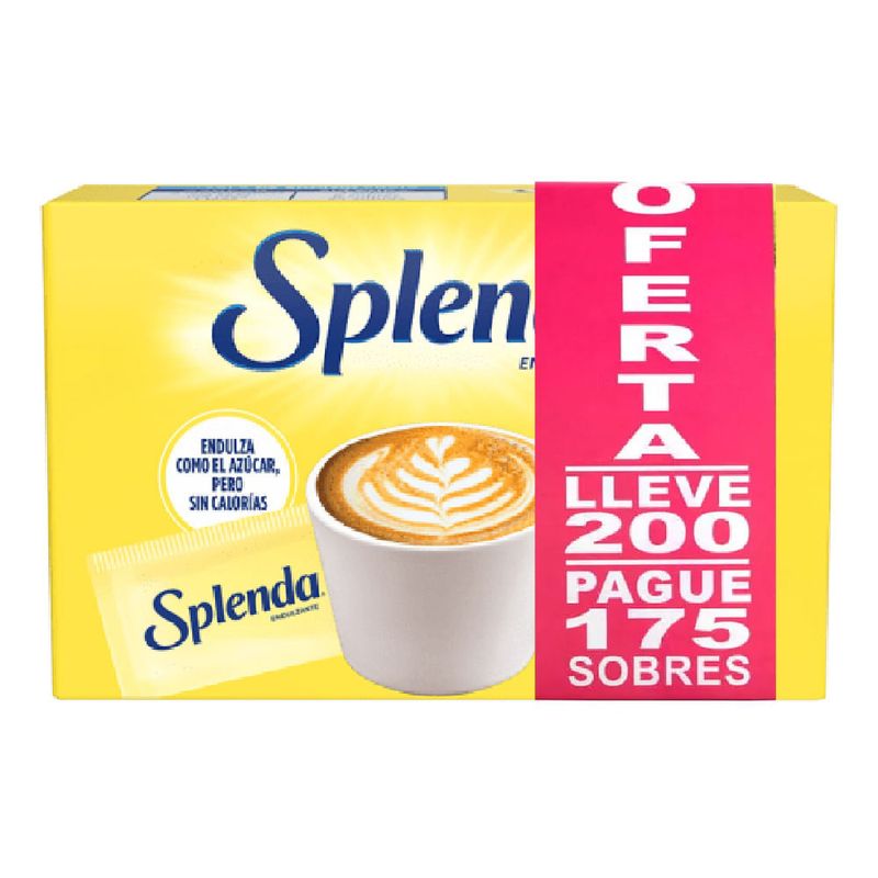 Edulcorante-SPLENDA-200-sobres-lleve-200-x-160-1