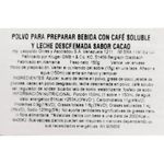 Cappuccino-KRUGER-Dolce-Vita-chocolate-150-g-0