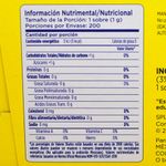 Edulcorante-SPLENDA-200-sobres-lleve-200-x-160-0