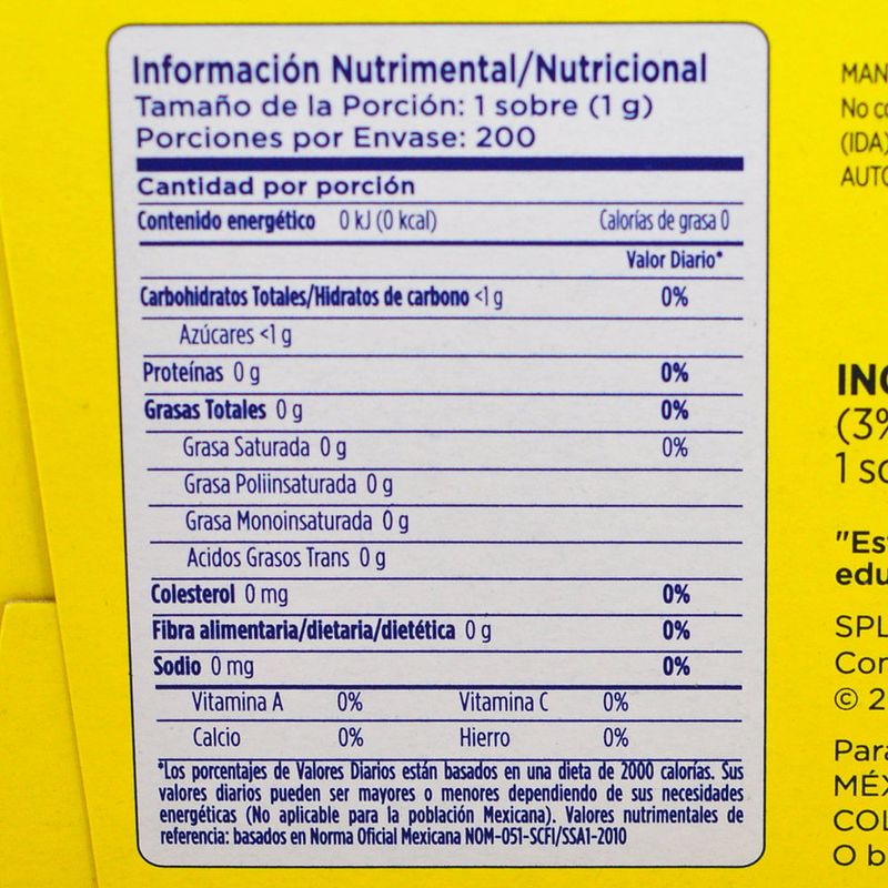 Edulcorante-SPLENDA-200-sobres-lleve-200-x-160-0