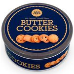 Galletas-Danesas-lata-azul-Gross-340-g-0