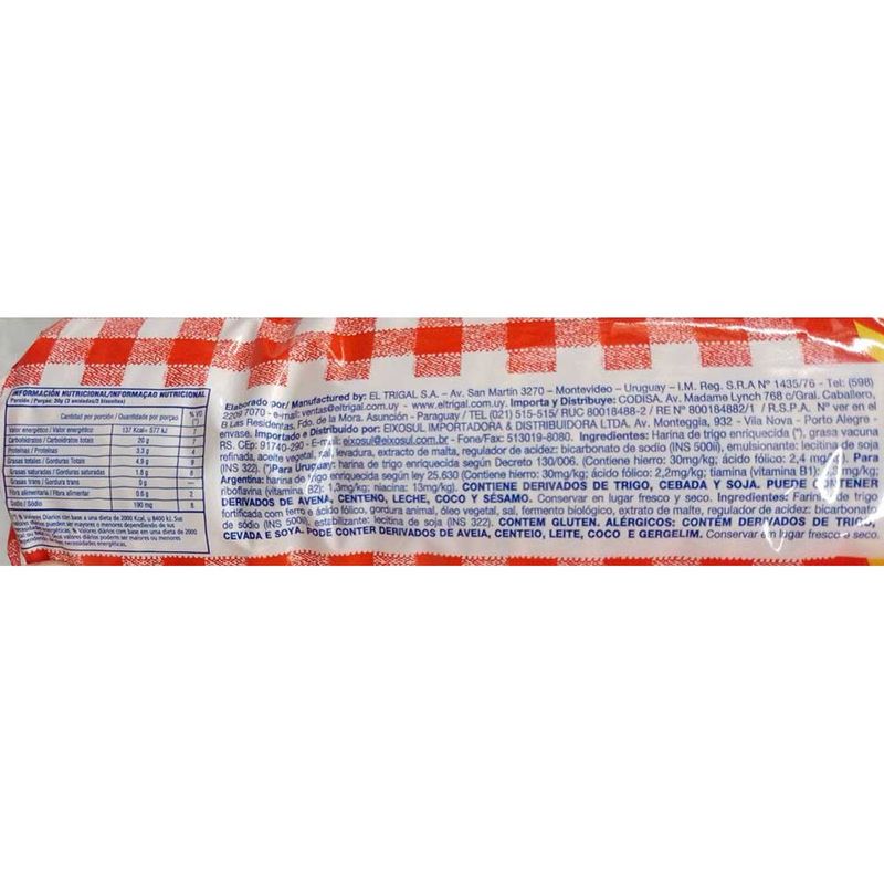 Galletitas-Panninas-EL-TRIGAL-320-g-0