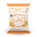 Copos-de-maiz-PATAGONIA-Sin-gluten-y-sin-azucar-100g-0
